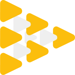 Anecdata - Histoire, Culture et Patrimoine