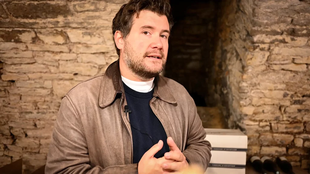 Clément Lassus-Minvielle