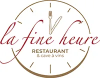 Restaurant La Fine Heure - Dijon Restaurant La Fine Heure - Dijon