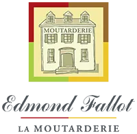 Moutarderie Edmond Fallot Moutarderie Edmond Fallot