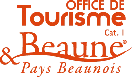 Office de Tourisme de Beaune Office de Tourisme de Beaune